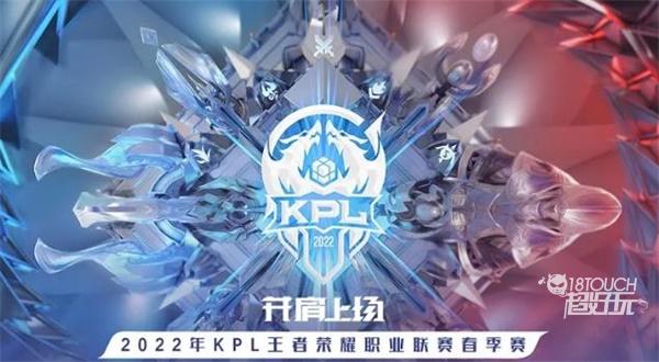 多次复用