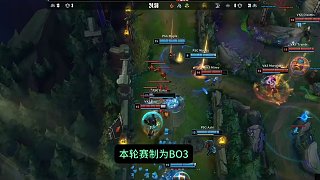素动