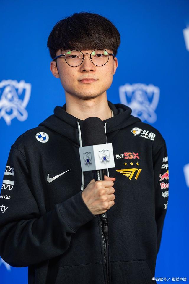 拉扯限制T