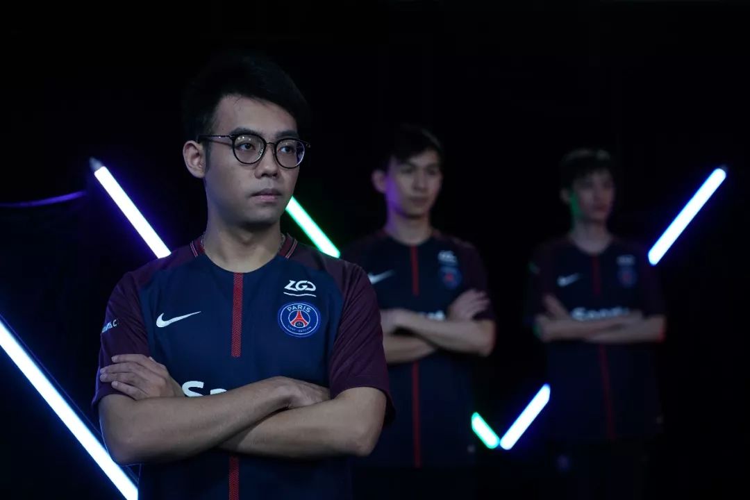 果断的资
