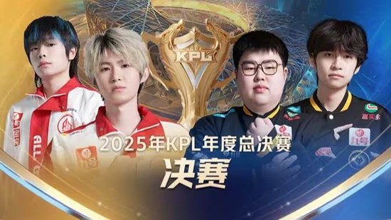 3中逆转
