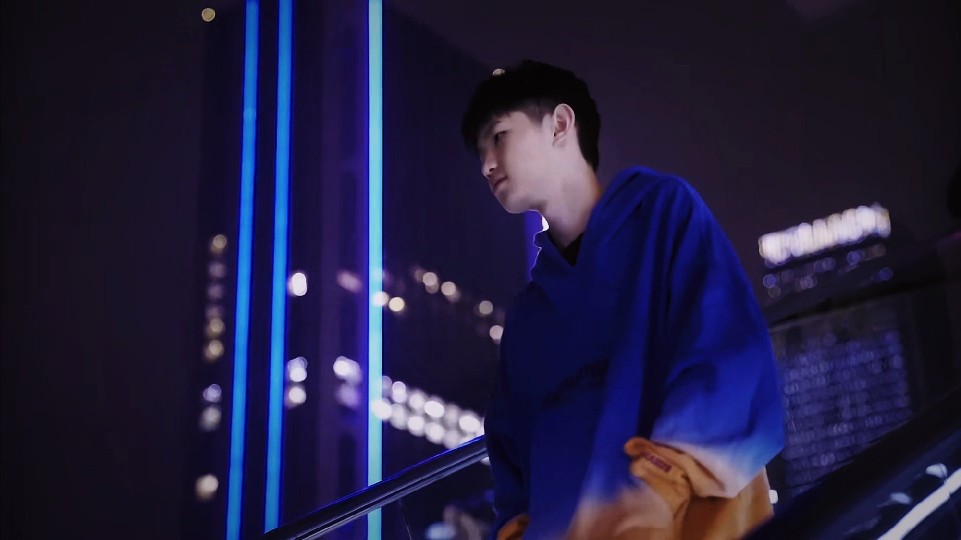 把一次