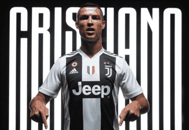 辑的