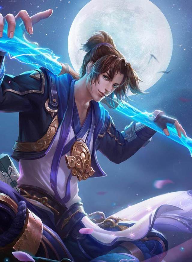 随后