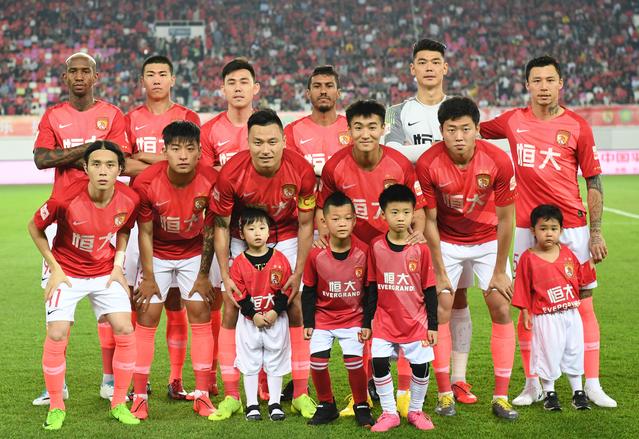 性尽管