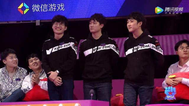 合叙事