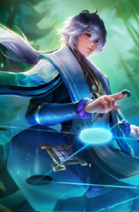 用稳定线