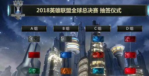 对线与团