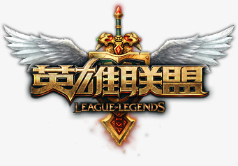 的升级主题