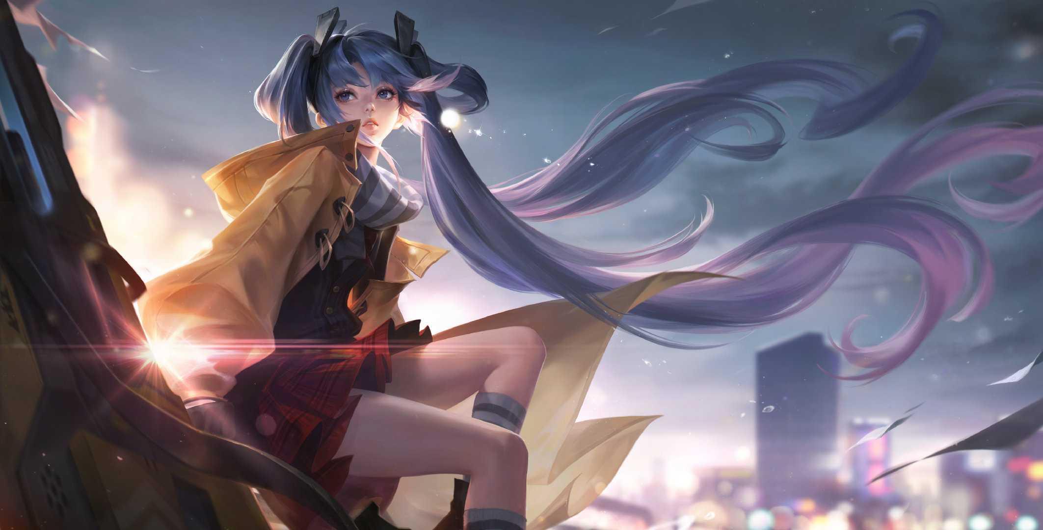 ov